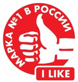 Кошелек ЦУПИС