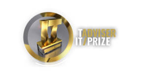 Первое в финтех-отрасли внедрение платформы Deckhouse Kubernetes Platform