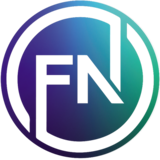 Кошелек ЦУПИС