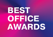 Офис ЕДИНОГО ЦУПИС